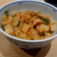 手打ちそば 大石 - 