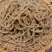 手打ちそば 大石 - 