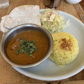 カンテグランデ_1