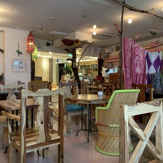 カンテグランデ_2