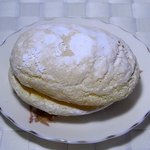 ルージュ・ブランシュ - 田園生カスター