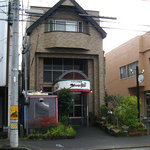 レスタジョーニ ハングリータイガー - 