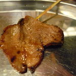 秋吉 - ☆タンもムシャムシャ（＾ｖ＾）☆