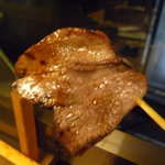 秋吉 - ☆タンもキラリンです（*^_^*）☆