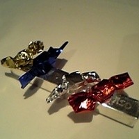 リストランテASO - 071211_212100_M.jpg
