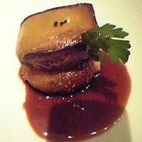 リストランテASO - 071211_213624_M.jpg