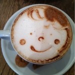 カフェ・ロッタ - 