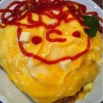 カフェ・ロッタ - 