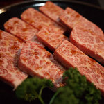 焼肉明洞 - 