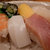 つるべ寿司 - 料理写真:鮨