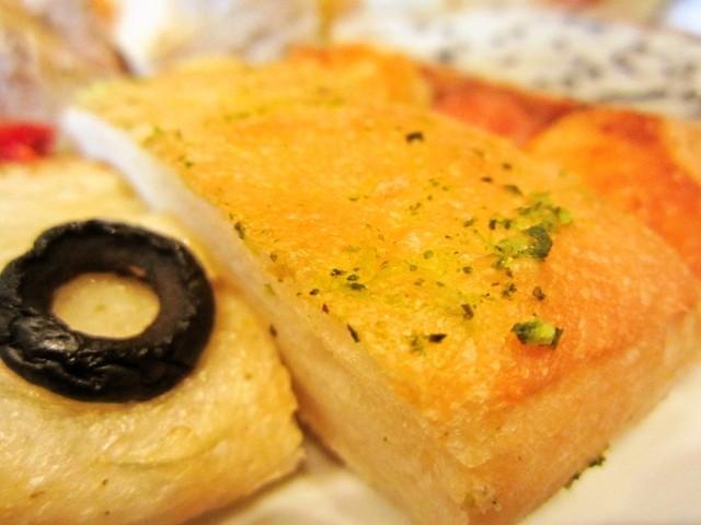 10数種類のパン食べ放題 丸の内ブリックスクエアでビュッフェランチ By まこぷん Mood Board ムードボード 二重橋前 ビストロ 食べログ 10数種類のパン食べ放題 丸の内ブリックスクエアでビュッフェランチ By まこぷん Mood Board ムードボード 二重橋前 ビストロ 食べログ