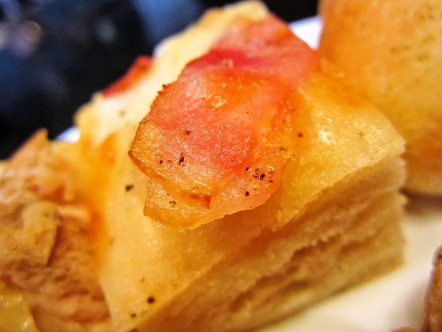10数種類のパン食べ放題 丸の内ブリックスクエアでビュッフェランチ By まこぷん Mood Board ムードボード 二重橋前 ビストロ 食べログ 10数種類のパン食べ放題 丸の内ブリックスクエアでビュッフェランチ By まこぷん Mood Board ムードボード 二重橋前 ビストロ 食べログ
