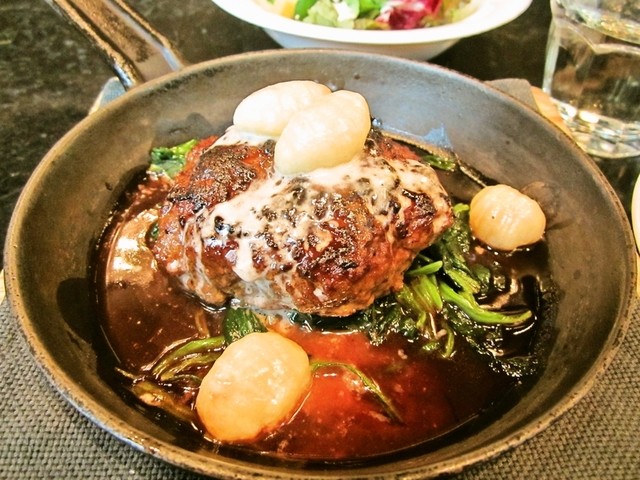 10数種類のパン食べ放題 丸の内ブリックスクエアでビュッフェランチ By まこぷん Mood Board ムードボード 二重橋前 ビストロ 食べログ 10数種類のパン食べ放題 丸の内ブリックスクエアでビュッフェランチ By まこぷん Mood Board ムードボード 二重橋前 ビストロ 食べログ