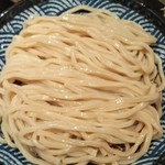 つけ麺 道 - 