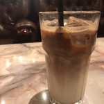 エマ ラウンジ - 