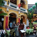 Morning Glory Restaurant - 