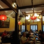 Morning Glory Restaurant - 