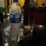 Morning Glory Restaurant - 