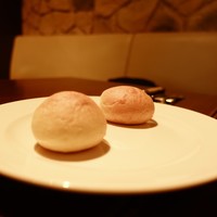 オステリア・オリエーラ - 