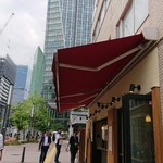 担々麺 ぺんぺん - 