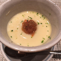 福鮨 - 