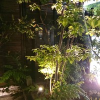 河原町 一 - 