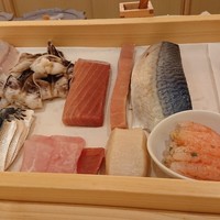 河原町 一 - 