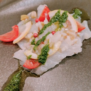 スクリーニョ_0