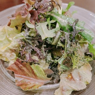 スクリーニョ_1