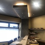 Sushi kozakura - 