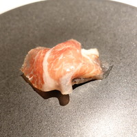 カセント - 