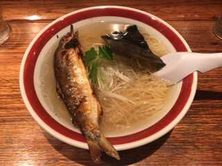二子玉川で絶品ランチ 駅から徒歩5分程のおすすめ店選 食べログまとめ 二子玉川で絶品ランチ 駅から徒歩5分程のおすすめ店選 食べログまとめ