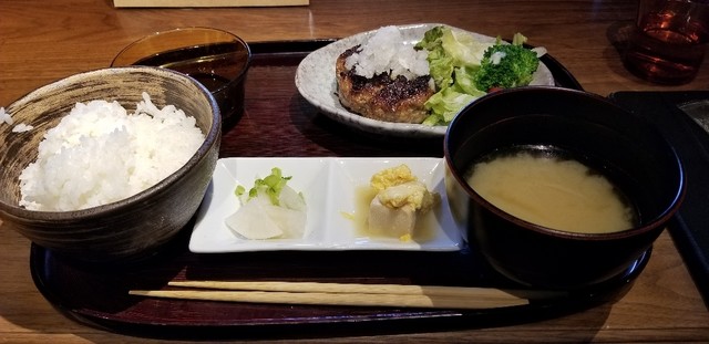 ねりやかなや 代々木 南新宿 居酒屋 食べログ