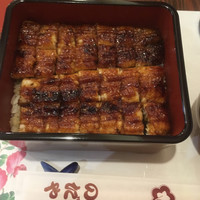 入谷鬼子母神門前のだや - 