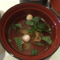 入谷鬼子母神門前のだや - 