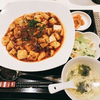 御膳房 六本木店 - 