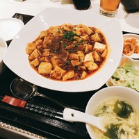 御膳房 六本木店 - 