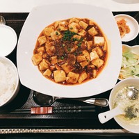 御膳房 六本木店 - 