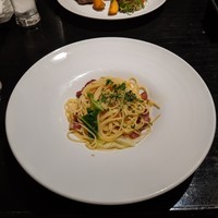 トラットリア ゴデレッチョ エビス 恵比寿 - 