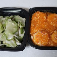 新橋亭 - 