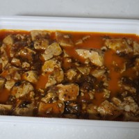 新橋亭 - 