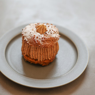 パティスリー マサ_1