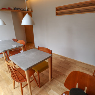 パティスリー マサ_2