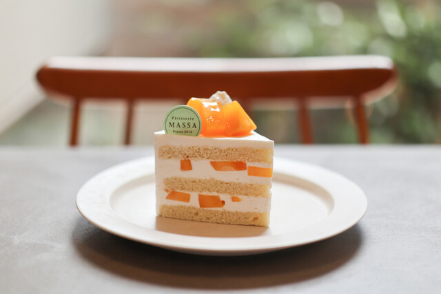 パティスリー マサ Patisserie Massa 尾張星の宮 ケーキ 食べログ パティスリー マサ Patisserie Massa 尾張星の宮 ケーキ 食べログ