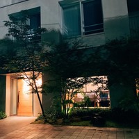 松川 - 