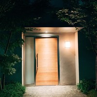松川 - 