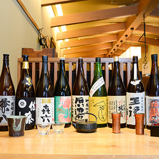 神楽坂でランチに使える居酒屋 ランキング 食べログ 神楽坂でランチに使える居酒屋 ランキング 食べログ