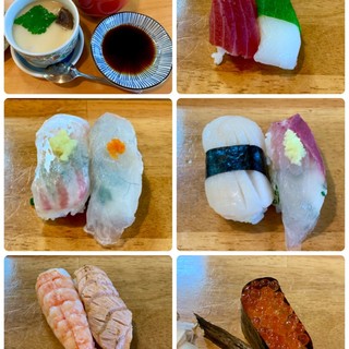 宗像市でおすすめの美味しい居酒屋をご紹介 食べログ