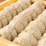 麺屋やまと - 料理写真: