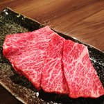 極味焼肉　牛吾 - 絶品カイノミ